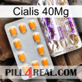 Cialis 40Mg new12